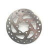 120mm Disc Brake