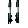 Front Suspension Hydraulic Shock Absorber Tube