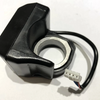 MINIMOTORS Fingerprint Reader Lock