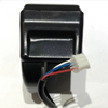 MINIMOTORS Fingerprint Reader Lock