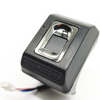 MINIMOTORS Fingerprint Reader Lock